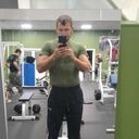  ,   , 31 ,   ,   , c 