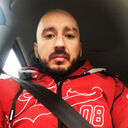 ���������� ������, ���� ������� �������, 37 ���, ������������ ��� c�������� ���������