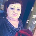  ,   Svetlana, 70 ,   ,   , c 