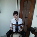 ���������� Burriana, ���� ������� Stefani, 40 ���, ������������ ��� ������, ����� � ���������, c�������� ���������