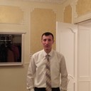  -,   , 45 ,   ,   , c 