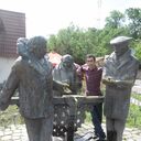 ���������� ������, ���� ������� ����, 36 ���, ������������ ��� ������, ����� � ���������