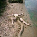 ���������� ������, ���� ������� �������, 44 ����, ������������ ��� ������, ����� � ���������, c�������� ���������