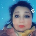  Ozarow Mazowiecki,   , 53 ,   c 