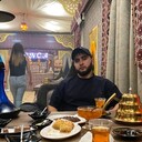  --,   Turan, 31 ,   ,   