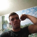 ���������� ��������������, ���� ������� ����, 33 ����, ������������ ��� ������, ����� � ���������, c�������� ���������