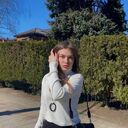 ���������� ���������, ���� ������� �����, 23 ����, ������������ ��� ����� � ���������, c�������� ���������, ���������