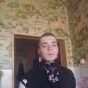  ,   , 25 ,   ,   , c 
