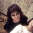  ,   Mamettahtiev, 33 ,   ,   , c 