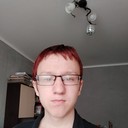  ,   , 25 ,   ,   , c , 