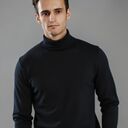 ���������� ������, ���� ������� Davo, 34 ����, ������������ ��� ������, ����� � ���������