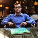 ���������� �������, ���� ������� ���������, 32 ����, ������������ ��� ������, ����� � ���������, c�������� ���������