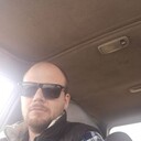 ���������� ������������, ���� ������� ������, 37 ���, ������������ ��� ������, ����� � ���������