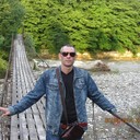 ���������� �����, ���� ������� ����, 44 ����, ������������ ��� ������, ����� � ���������, c�������� ���������