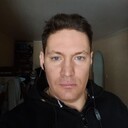 ���������� ����, ���� ������� ������, 39 ���, ������������ ��� ����� � ���������, c�������� ���������