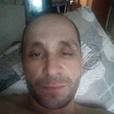 ���������� �����������-��-�����, ���� ������� ����, 41 ���, ������������ ��� ������, ����� � ���������, c�������� ���������