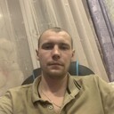 ���������� ���, ���� ������� �����, 32 ����, ������������ ��� ������, ����� � ���������