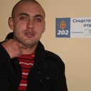  ,    kaban, 41 ,   , 