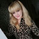  ,   Olga, 42 ,   ,   , c 