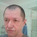  ,   Aleksandr, 69 ,   ,   , c 