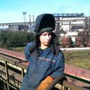   ,   Denis, 41 ,   ,   , c 