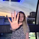 ���������� ����-���, ���� ������� ����, 25 ���, ������������ ��� ������, ����� � ���������, c�������� ���������, ���������