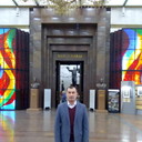 ���������� ������, ���� ������� �����, 46 ���, ������������ ��� ������, ����� � ���������, c�������� ���������