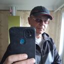  ,   , 51 ,     , c 