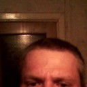 ���������� ������, ���� ������� ������, 46 ���, ������������ ��� ������