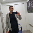 ���������� ������, ���� ������� �������, 39 ���, ������������ ��� ������, ����� � ���������, c�������� ���������