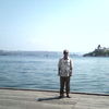  ,   , 62 ,   ,   , c 
