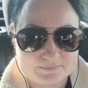 ���������� ���������, ���� ������� �������, 49 ���, ������������ ��� ������, ����� � ���������