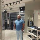 ���������� ������������, ���� ������� ����, 41 ���, ������������ ��� ������, ����� � ���������, c�������� ���������