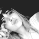  ,   , 24 ,   