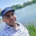  -,   , 43 ,   ,   , c 