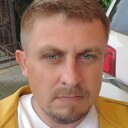 ���������� ����, ���� ������� ����, 39 ���, ������������ ��� ������, ����� � ���������