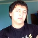 ���������� �������, ���� ������� 91 9146866, 38 ���, ������������ ��� ������