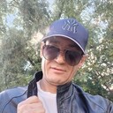  ,   Viorel, 45 ,   ,   