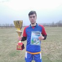 ���������� ���������, ���� ������� ����, 29 ���, ������������ ��� ������, ����� � ���������, c�������� ���������, ���������