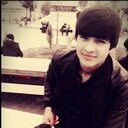 ���������� ������, ���� ������� ������, 28 ���, ������������ ��� ������, ����� � ���������, c�������� ���������