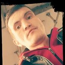  -,   , 31 ,   ,   , c 