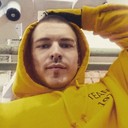 ���������� ����, ���� ������� ����, 39 ���, ������������ ��� ������, ����� � ���������, c�������� ���������