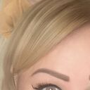  ,   , 50 ,   c 