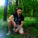 ���������� ������, ���� ����� ������, 21 ���, ������������ ��� ������, ����� � ���������