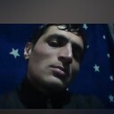 ���������� ������-��-����, ���� ������� ������, 38 ���, ������������ ��� ������, ����� � ���������