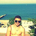 ���������� ������, ���� ������� ����, 31 ���, ������������ ��� ������, ����� � ���������, c�������� ���������