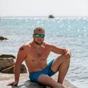 ���������� ����-�����������, ���� ������� ��������, 38 ���, ������������ ��� ������, ����� � ���������