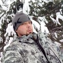  ,   Misha, 36 ,   ,   