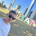 ���������� ������, ���� ������� �������, 37 ���, ������������ ��� ������, ����� � ���������