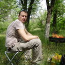  ,   Alex, 45 ,     , c 